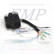 Regolatore di tensione Yamaha, Selva 65W-81960-10