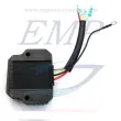 Regolatore di tensione Yamaha, Selva 65W-81960-10