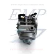 Carburatore Hp 5 4T Mercury, Mariner 803522A05