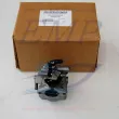 Carburatore Hp 5 4T Mercury, Mariner 803522A05