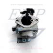 Carburatore Hp 6 4T  Mercury, Mariner 804766T2