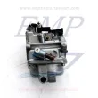 Carburatore Hp 6 4T  Mercury, Mariner 804766T2