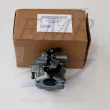 Carburatore Hp 6 4T  Mercury, Mariner 804766T2