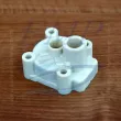 Corpo Pompa Mercury / Mariner 803750A02