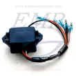 Centralina Yamaha hp  6 / 8 EMP 696-85540-10 / 12