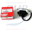 Centralina Yamaha 696-85540-12