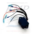Centralina hp 20C Yamaha 695-85540-12