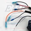 Centralina hp 20C Yamaha 695-85540-12