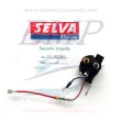 Relè avviamento Selva 8515085