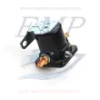Relè avviamento Johnson, Evinrude, OMC 0979774
