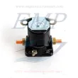 Relè avviamento Johnson, Evinrude, OMC 0979774