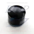 Filtro olio Yanmar EMP 12450-35100 / 119660-35150