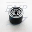 Filtro olio Yanmar EMP 12450-35100 / 119660-35150