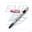 Asse elica  piede Selva 1599250