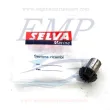 Ingranaggio piede Selva 6005090