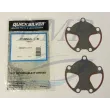Guarnizione corpo pompa Mercruiser 72779 / 94915 / 805215 / 1