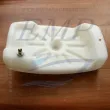 Serbatoio carburante Selva 1575220