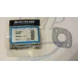 Guarnizione raccordo acqua Mercruiser 44108 /1 / 8M0061737