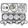Kit guarnizioni motore Volvo Penta EMP 876022 , 876302