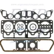 Kit guarnizioni motore Volvo Penta EMP 875077 , 876357
