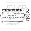 Kit guarnizioni motore Volvo Penta EMP 3883845