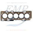 Guarnizione testata Volvo Penta EMP 30650525