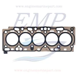 Guarnizione testata  Volvo Penta EMP 31392323