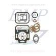 Kit guarnizioni motore Volvo Penta EMP 875422