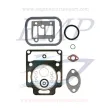 Kit guarnizioni motore Volvo Penta EMP 876377