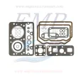 Kit guarnizioni motore Volvo Penta EMP 876430
