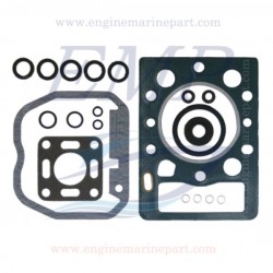 Kit guarnizioni motore Volvo Penta EMP 876307