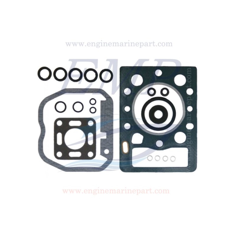 Kit guarnizioni motore Volvo Penta EMP 876307