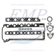 Kit guarnizioni motore Volvo Penta EMP 3883845