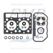 Kit guarnizioni motore Volvo Penta EMP 876308