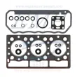 Kit guarnizioni motore Volvo Penta EMP  876309