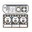 Kit guarnizioni motore Volvo Penta EMP 876310