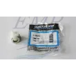Raccordo a scatto Mercruiser 865190 / 865379