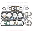 Kit guarnizioni motore Volvo Penta EMP 875420