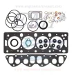 Kit guarnizioni motore Volvo Penta Serie  MD22
