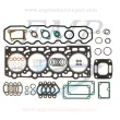 Kit guarnizioni motore Volvo Penta EMP 3582597