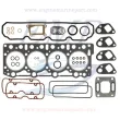Kit guarnizioni motore Volvo Penta EMP 3582435
