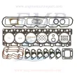 Kit guarnizioni motore Volvo Penta EMP 3583787