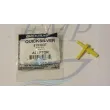 Attacco contamiglia  Mercruiser 12899 / 815303 / T