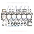 Kit guarnizioni motore Volvo Penta EMP 3583788