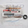Dado pignone piede Yamaha / Selva 90170-12138