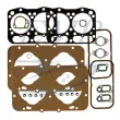 Kit guarnizioni motore Volvo Penta EMP 754313