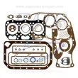 Kit guarnizioni motore Volvo Penta EMP 11990086