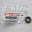 Dado pignone piede Yamaha / Selva 90170-16M01