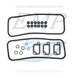 Kit guarnizioni motore Volvo Penta EMP 270770