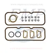 Kit guarnizioni motore Volvo Penta EMP 275504